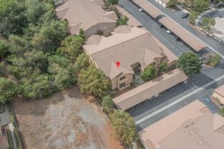 Condominium, 41410 Juniper st, Murrieta, CA 92562 - 30