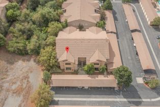 Condominium, 41410 Juniper st, Murrieta, CA 92562 - 31