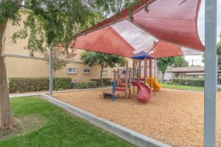 Condominium, 41410 Juniper st, Murrieta, CA 92562 - 34