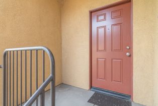 Condominium, 41410 Juniper st, Murrieta, CA 92562 - 36