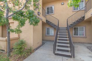 Condominium, 41410 Juniper ST, Murrieta, CA  Murrieta, CA 92562