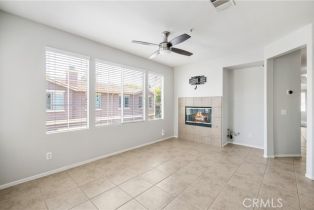 Condominium, 39687 Columbia Union dr, Murrieta, CA 92563 - 3