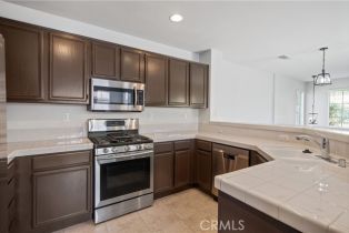 Condominium, 39687 Columbia Union dr, Murrieta, CA 92563 - 5