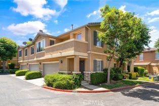 Residential Lease, 39687 Columbia Union DR, Murrieta, CA  Murrieta, CA 92563