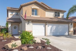 Single Family Residence, 39269 Cayman CT, Murrieta, CA  Murrieta, CA 92563