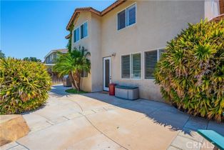 Single Family Residence, 38229 Placer Creek st, Murrieta, CA 92562 - 42