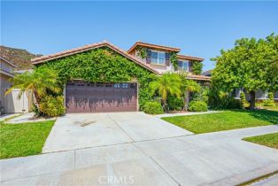 Single Family Residence, 38229 Placer Creek ST, Murrieta, CA  Murrieta, CA 92562