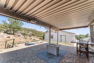 , 35125 Stirrup rd, Temecula, CA 92592 - 38