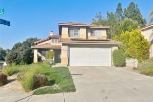 Single Family Residence, 44492 Samilin cir, Temecula, CA 92592 - 2