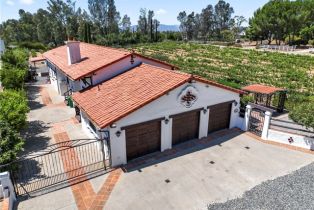 Single Family Residence, 33735 Madera De Playa, Temecula, CA 92592 - 2