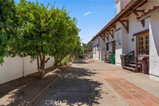 Single Family Residence, 33735 Madera De Playa, Temecula, CA 92592 - 21