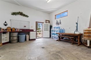 Single Family Residence, 33735 Madera De Playa, Temecula, CA 92592 - 27