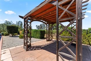 Single Family Residence, 33735 Madera De Playa, Temecula, CA 92592 - 33