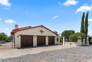 Single Family Residence, 33735 Madera De Playa, Temecula, CA 92592 - 35