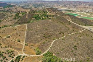 Land, 888 Via Vueltas, Temecula, CA  Temecula, CA 92590