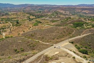 Land, 888 Via Vueltas, Temecula, CA  Temecula, CA 92590