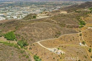 Land, 888 Via Vueltas, Temecula, CA  Temecula, CA 92590