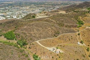 Land, 888 Via Vueltas, Temecula, CA  Temecula, CA 92590