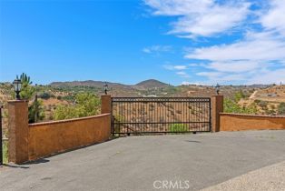 Residential Lease, 534 Stewart Canyon RD, Fallbrook, CA  Fallbrook, CA 92028