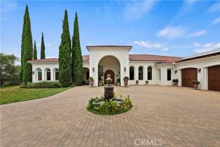 Single Family Residence, 25652 El Chaval pl, Temecula, CA 92590 - 10