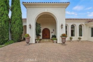 Single Family Residence, 25652 El Chaval pl, Temecula, CA 92590 - 11