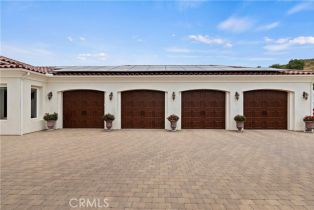 Single Family Residence, 25652 El Chaval pl, Temecula, CA 92590 - 12