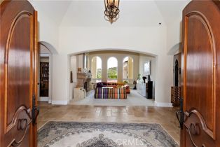 Single Family Residence, 25652 El Chaval pl, Temecula, CA 92590 - 14