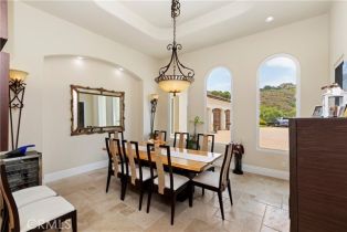 Single Family Residence, 25652 El Chaval pl, Temecula, CA 92590 - 19