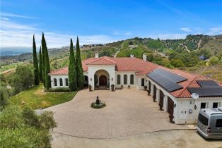 Single Family Residence, 25652 El Chaval pl, Temecula, CA 92590 - 2