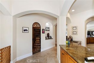 Single Family Residence, 25652 El Chaval pl, Temecula, CA 92590 - 20