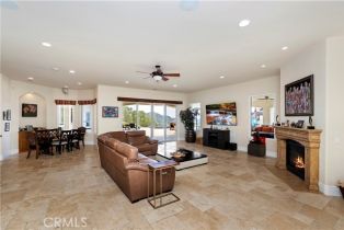 Single Family Residence, 25652 El Chaval pl, Temecula, CA 92590 - 22