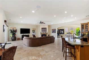 Single Family Residence, 25652 El Chaval pl, Temecula, CA 92590 - 23