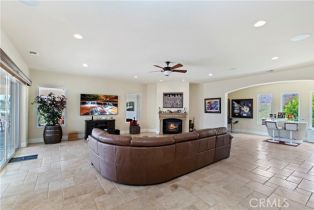 Single Family Residence, 25652 El Chaval pl, Temecula, CA 92590 - 24