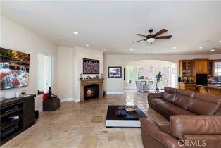 Single Family Residence, 25652 El Chaval pl, Temecula, CA 92590 - 25