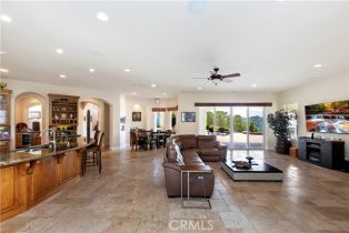 Single Family Residence, 25652 El Chaval pl, Temecula, CA 92590 - 26