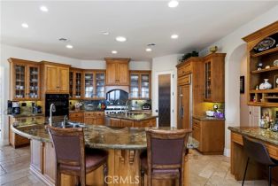 Single Family Residence, 25652 El Chaval pl, Temecula, CA 92590 - 27