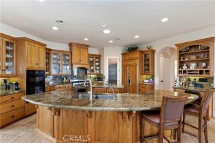 Single Family Residence, 25652 El Chaval pl, Temecula, CA 92590 - 28