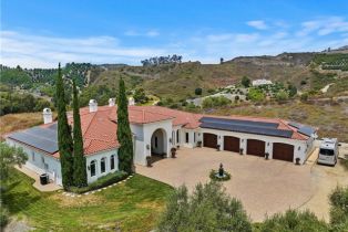 Single Family Residence, 25652 El Chaval pl, Temecula, CA 92590 - 3