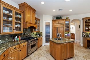 Single Family Residence, 25652 El Chaval pl, Temecula, CA 92590 - 30