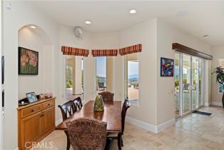 Single Family Residence, 25652 El Chaval pl, Temecula, CA 92590 - 32