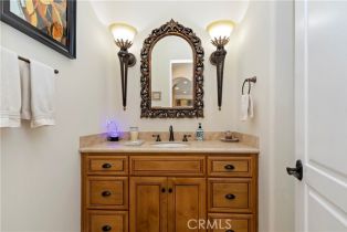 Single Family Residence, 25652 El Chaval pl, Temecula, CA 92590 - 34