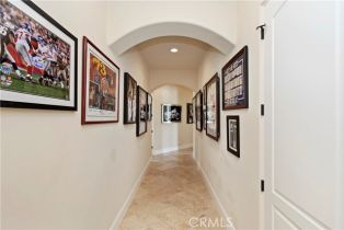 Single Family Residence, 25652 El Chaval pl, Temecula, CA 92590 - 38