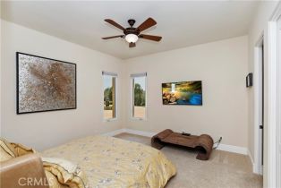 Single Family Residence, 25652 El Chaval pl, Temecula, CA 92590 - 40