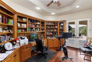 Single Family Residence, 25652 El Chaval pl, Temecula, CA 92590 - 42