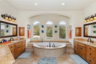 Single Family Residence, 25652 El Chaval pl, Temecula, CA 92590 - 49