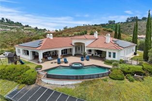 Single Family Residence, 25652 El Chaval pl, Temecula, CA 92590 - 5