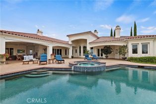 Single Family Residence, 25652 El Chaval pl, Temecula, CA 92590 - 51