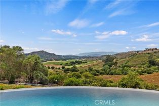 Single Family Residence, 25652 El Chaval pl, Temecula, CA 92590 - 55