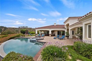 Single Family Residence, 25652 El Chaval pl, Temecula, CA 92590 - 56