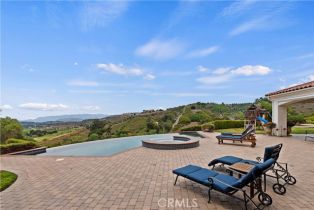 Single Family Residence, 25652 El Chaval pl, Temecula, CA 92590 - 57